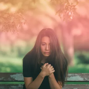 Imagen de portada para Ebook CRISIS DE ANSIEDAD