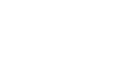 FitWomam