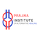 Prajna Institute of Alternative Healing 