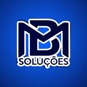 Imagem de capa para o Serviço online Social Media