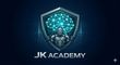 JK Academy