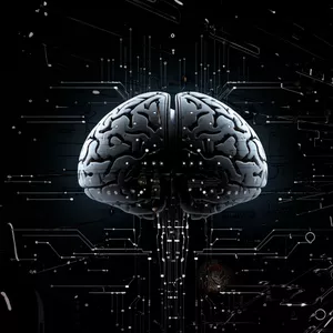 Imagem de capa para o Curso online Ultra Mind - App