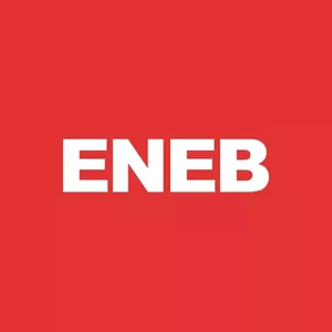 Imagen de portada para Curso online Global MBA (Afiliados)