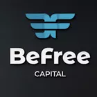 BeFreeCapital (株式会社)