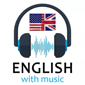 Imagem do curso Empowered by Music