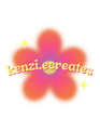 Mackenzie garza's School logo