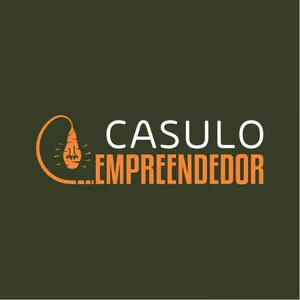 Imagem do curso CASULO EMPREENDEDOR