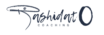 Dreamers Academy logo