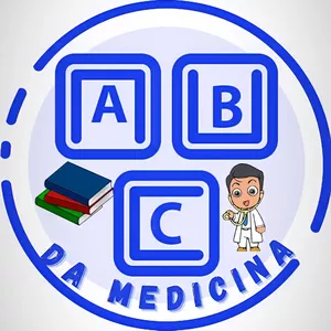 Imagen de portada para Curso online ABC da Medicina 