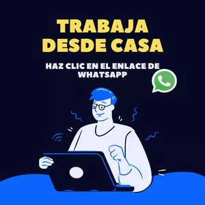 Imagen de portada para Curso online Sistema TDC