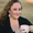 Kate Varness