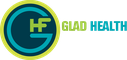 GHF University