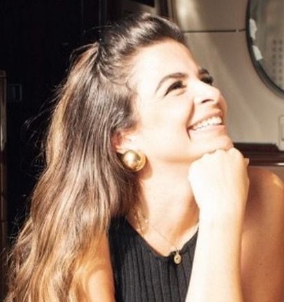 Renata Mello
