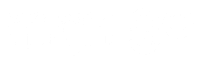 Go Sponsored 