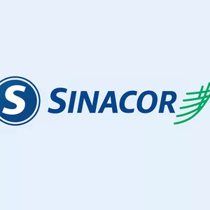 Imagem de capa para o Curso online Dicionário de Dados Sinacor