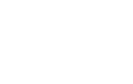 The Dance Box Online logo