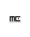 Michael Cooper Mentoring logo
