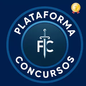 Imagem do curso Pacote de Flashcards Didáticos - Acesso de 1 ano (Pagamento único - Sem Recorrência)