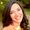 Denise Leitch