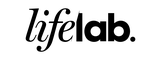 The Lifelab Club
