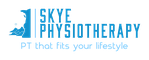SkyePT Education
