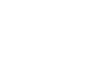 Digital medicine MSK