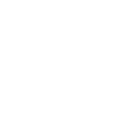 Sprout logo
