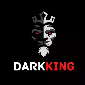 Imagen de portada para Curso online Dark King