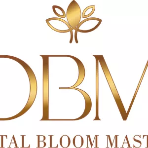Imagem de capa para o Curso online Digital Bloom Mastery – Curso Completo de Marketing Digital