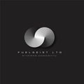 Fuel Geist Healthy Weight Forever logo