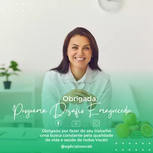 Capa do curso 