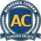 Academia Corban