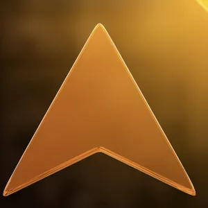Imagen de portada para Curso online ¡Tu primera venta! -  V1nasco