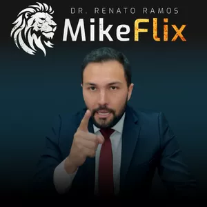 Imagem de capa para o Curso online Comunidade - Carreira Policial Militar