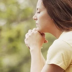 Imagem de capa para o Ebook Além da dúvida