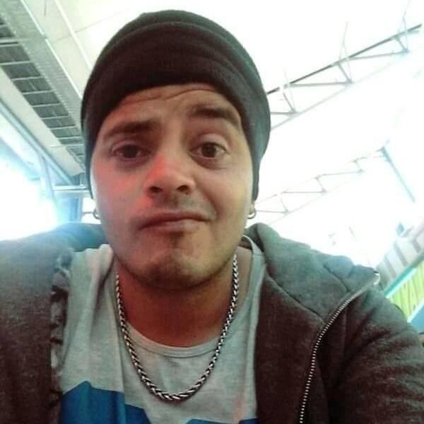 Leandro Lima