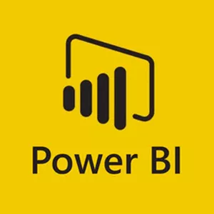 Imagen de portada para Curso online Power BI Expert