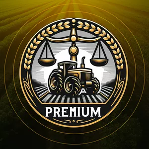 Imagem de capa para o Ebook Acesso Premium - Treinamento Jornada da Advocacia Extrajudicial Do Agro