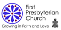FPC Wilmington
