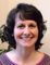 Angie Webster School of Reiki