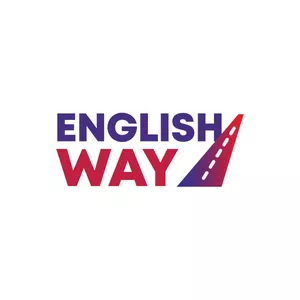 Imagen de portada para Curso online English Way