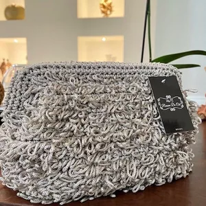 Imagem do curso CURSO BOLSA PENELOPE