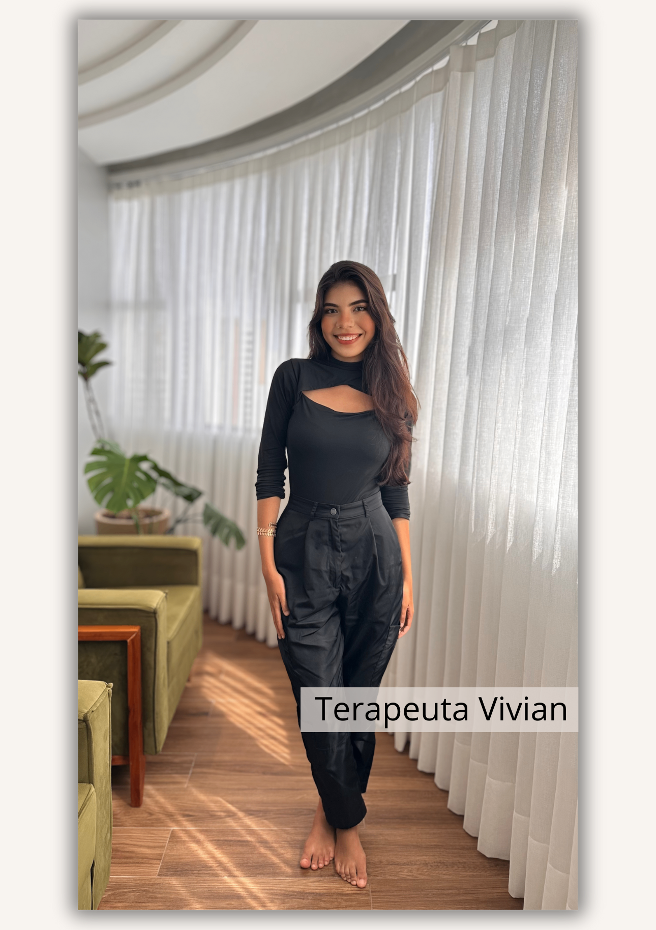 terapeuta flavio raygus