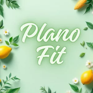 Imagen de portada para Curso online Desafío PlanoFit + Tés Secretos