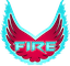 Strong Girls on Fire Women's Coaching