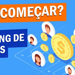 Imagem de capa para o Serviço online 12 Estratégias de Renda Extra