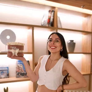 Imagen de portada para Curso online CAJAS CREATIVAS