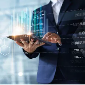 Imagem do curso 5 erros a serem anulados ao iniciar um negocio online