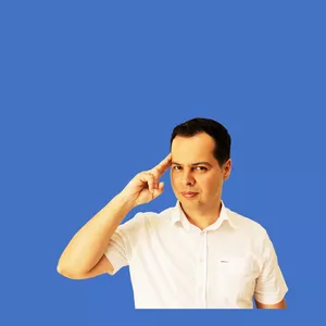 Imagem do curso MemorEasy MMA Aprovação em Concursos