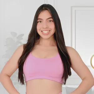 Imagen de portada para Curso online DESAFÍO GLOW UP